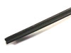 24604200_tsecseal_sm