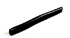 24604205_trim_sm