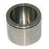 3170b_fiat_206_caliper_pistons_sm