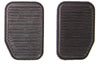 24606225_clutch_brake_pedal_rubbers_sm