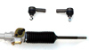 24607015_steering_rack_sm 24607015_steering_rack_sm