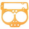 1915f_308_carb_bowl_gasket_sm