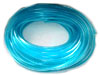 24609084_cavifuelhose_sm