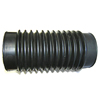 2138f_246_air_intake_hose_sm