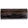 2142f_fuel_balance_pipe_rubber_sm
