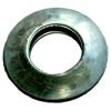 2149f_246_filler_neck_rubber_sm