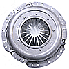 2555c_fiat_246_pressure_plate_sm