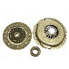 30811105clutchkit_sm