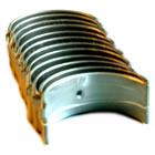 Bearings