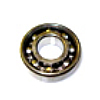 24616155_bearing_sm