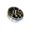 24616160_bearing_sm