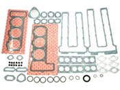 Gasket Sets