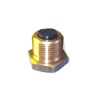24616458_magdropgearplug_sm 24616458_magdropgearplug_sm