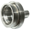 0955fp_246_front_pulley_sm