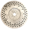 30816310_flywheel-ring gear-500_sm