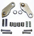 0120a_246_distributor_rebuild_kit_sm