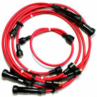 HT Leads