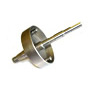0176a_246_distr_rotating_base_sm