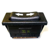 24618085_switch_sm