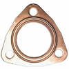 1392f_206_early_246 exhaust_box_seal_sm