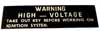 246airboxvoltstick_sm