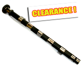 246camshaft_regr_sm