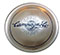246cb_246_campagnola_wheel_badge_sm