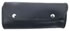 246tk_246_tool_roll_sm