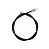 2470b_fiat_dino_speedo_cable_sm