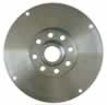 2506b_206_clutch_centre_sm