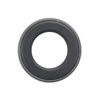 2510b_fiat_206_clutch_thrust_bearing_sm