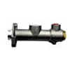 2515b_fiat_dino_clutch_master_cylinder_sm