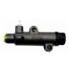 2520b_fiat_dino_206_clutch_slave_cylinder_sm