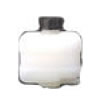 2521b_fiat_206_clutch_fluid_reservoir_sm