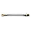 2535b_fiat_dino_206_clutch_hose_sm