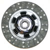 2550c_fiat_246_clutch_plate_sm