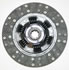 2550c_fiat_clutch_plate_sm