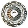 2555c_fiat_246_pressure_plate_sm