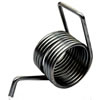 2556f_246_clutch_assist_spring_sm