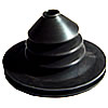2557f_246_clutch_arm_rubber_sm