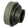 2562f_246_clutch_thrust_bearing_sm