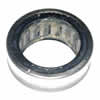2570f_246_clutch_arm_roller_bearing_sm