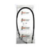 2580c_fiat_dino_clutch_cable_sm