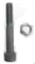 2600f_246_308_driveshaft_nut_bolt_sm