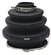 2602f_246_drive_boot_and_clips_sm