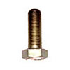 2605f_differential_drive_hub_bolt_sm