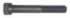 2610f_246_front_wishbone_cap_screw_sm