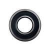 2635b_fiat_half_shaft_bearing_sm