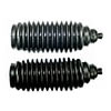 2677f_246_308_steering_boot_rubbers_sm