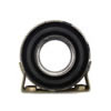 2720b_fiat_prop_rubber_mount_sm